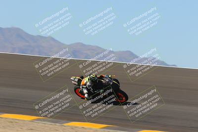 media/Oct-08-2022-SoCal Trackdays (Sat) [[1fc3beec89]]/Bowl (1030am)/